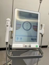 -上海首尔丽格医疗美容医院