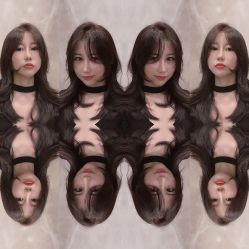 -BM SALON