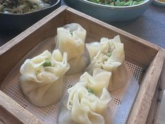 -浙江西子宾馆·牡丹厅