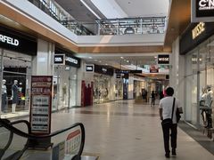 -杉杉奥特莱斯广场(哈尔滨店)