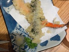 -蟹将军·松叶蟹和牛日料放题自助(K11店)