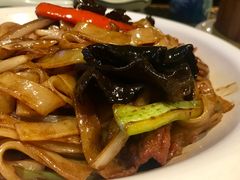 -老广酒楼(樱花店)
