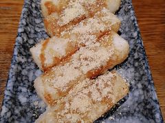 -付小姐在成都(五道口店)