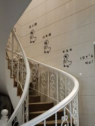 -觅境SPA·私享空间
