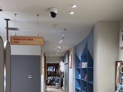 -海马体照相馆(上海月星环球港店)