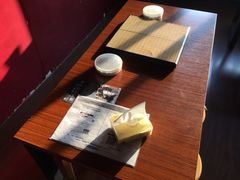 -魔方剧情密室(徐汇店)