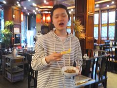 -川西坝子火锅(金沙1.0直营店)