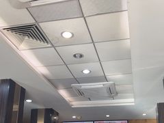 -南城香·饭香串香馄饨香(富丰桥店)