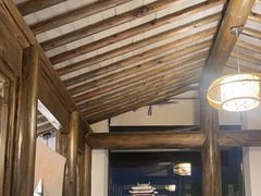 -聚汇三少·龙虾·中餐厅(莫邪路新天地店)