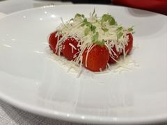 -富淳饭店(世纪公园店)