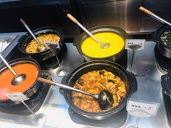 -来必堡(娄山关路店)