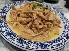 -聚丰园•湖鲜餐厅(阿红私房菜梅石路店)