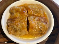 -万龙洲海鲜(南新仓店)