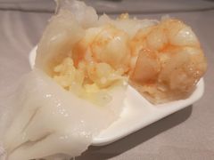 -紫阳海鲜楼·传承闽味(长乐路总店)