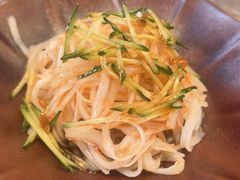 -奇芳阁·百年清真南京菜(夫子庙店)