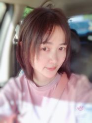 -BHG Hair Salon