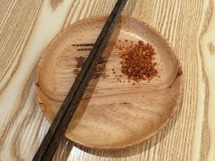 -长颈鹿的口袋钵钵鸡(市南店)