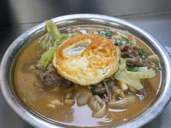 -舒记粉店(七星路店)