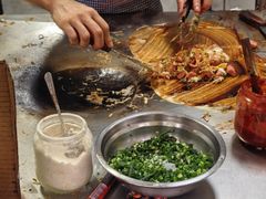 -缘顺缘兴玉米饼(吉杨路店)