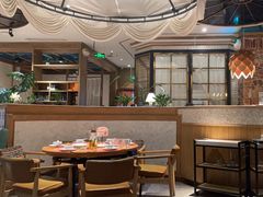 -生如夏花泰式火锅(鹭洲里店)