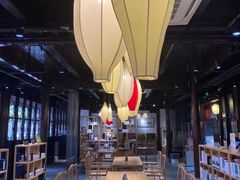 -我嘉书房(南翔名士居店)