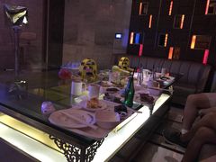 -堂会·KTV·自助餐·团建聚会(天河店)