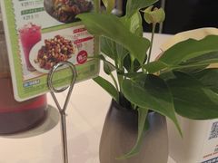 -眉州东坡(民族园店)