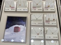 -百联奥特莱斯广场(长沙店)
