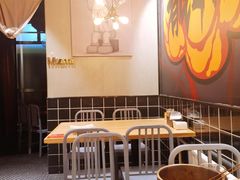 -东厨虾煌(电子街店)