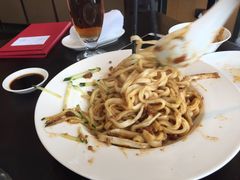 -小南洋海景餐厅(深圳湾店)