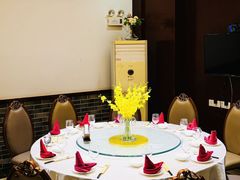 -有腥气私房菜·寻味顺德