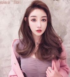 -AD HAIR 