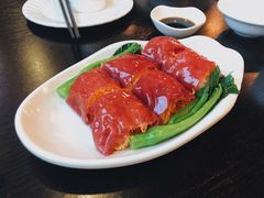 -添运来(茶园奥园广场店)