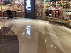 -覔书店(壹方城店)