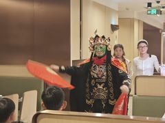 -海底捞火锅(江宸天街店)