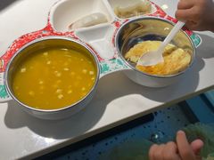 -兰湘子·湘菜小炒(国润季店)