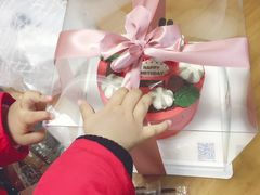 -B.O.M波姆烘焙(凤凰街店)