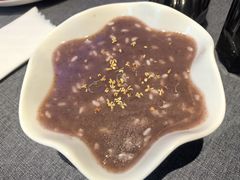 -桂满陇·杭州饭店(清河万象店)