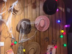 -VIKING SALOON西部美式烟熏烤肉(和平路店)