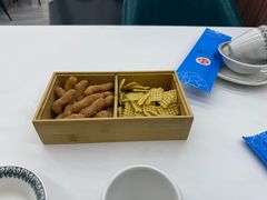 -潇湘楼(环保园店)