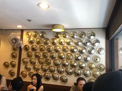 -金北顺大锅家(신사본점)