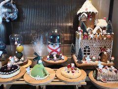 -Social 秀西餐厅-长沙瑞吉酒店(运达店)