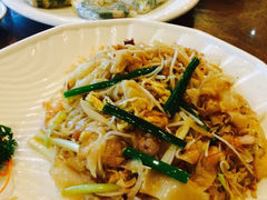-黄但记老店·陈村粉食府