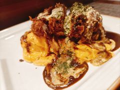 -Hey!蛋包饭(中山店)