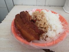 -咱家王新国把子肉(县东巷店)