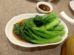 -晋江荣誉国际酒店·港誉茶餐厅