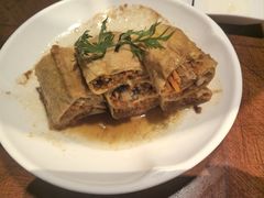 -外婆家(天河领展店)