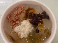 -成都驻京办餐厅(蜀都宾馆店)