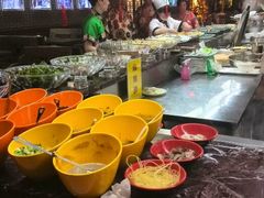 android_upload_pic-宝丽金大酒店·洗浴中心