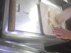 -早安山丘·豆浆油条(小木桥路店)